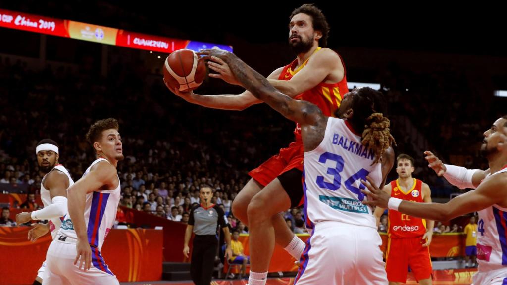 Sergio Llull contra Puerto Rico.jpg