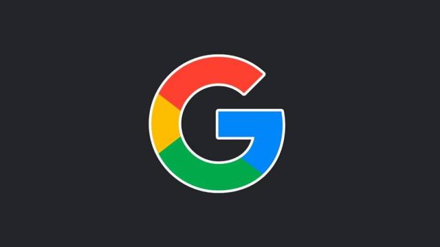 google-modo-oscuro