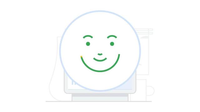 Google Assistant estrena reconocimiento facial con el nuevo Face Match