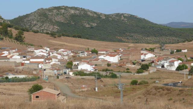 Imagen de Navacerrada