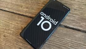 Probamos Android 10 en el OnePlus 7 Pro: a la altura de los Pixel