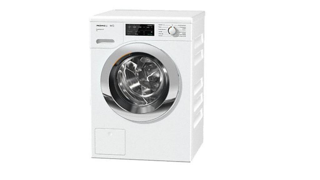 Miele WCl320 PWASH 2.0 XL