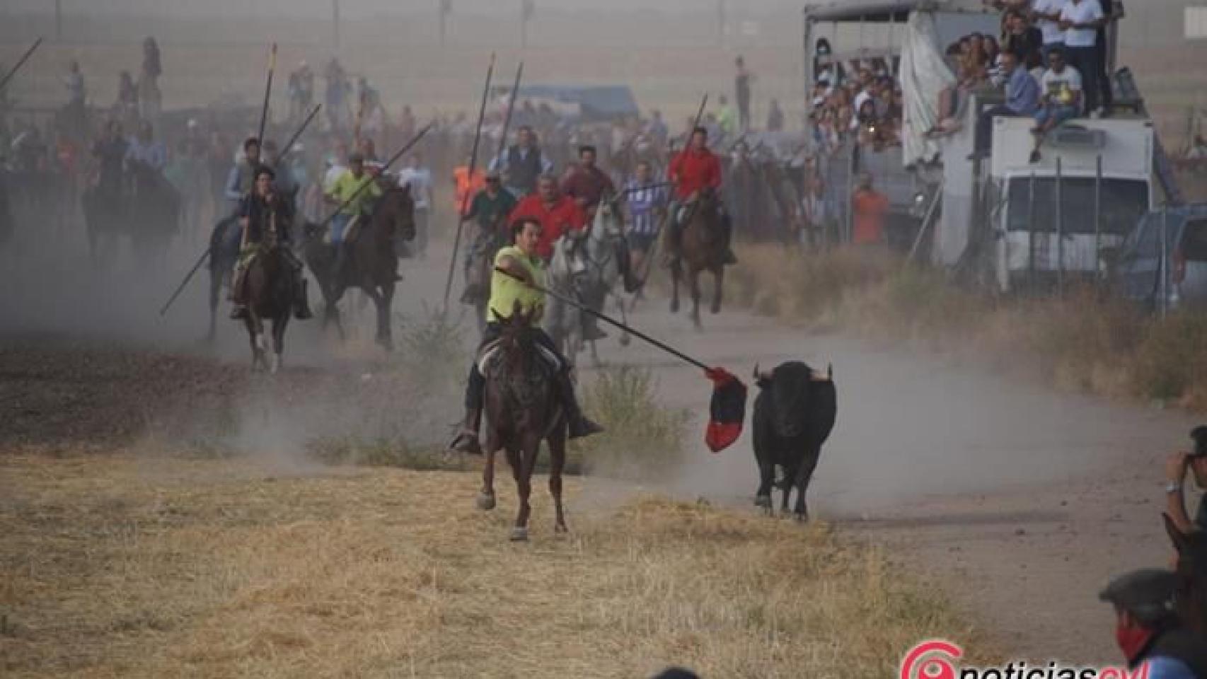 Castilla y León