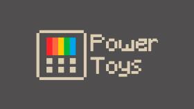 PowerToys