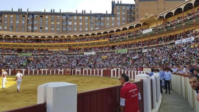 Castilla y León