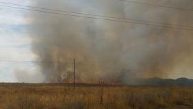 incendio-laguna-de-duero-2