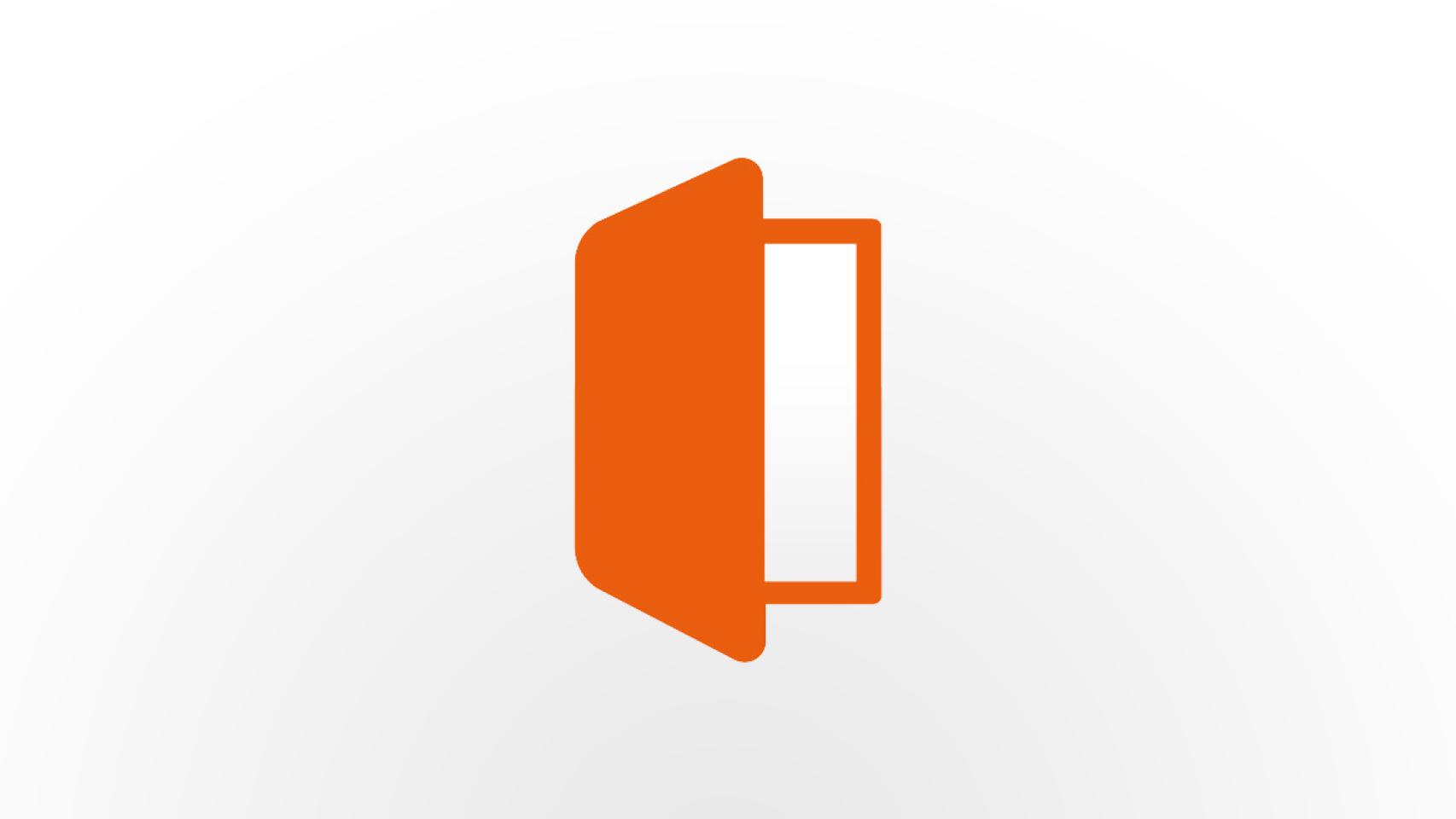 La manera más sencilla y gratis de leer libros en tu móvil: eBiblio