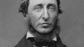 thoreau