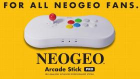 Neo Geo