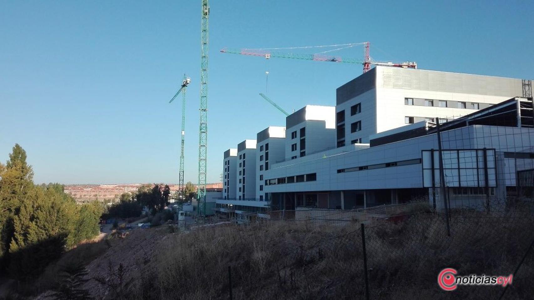 05 vial hospital obras