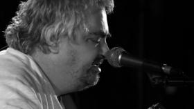 danieljohnston