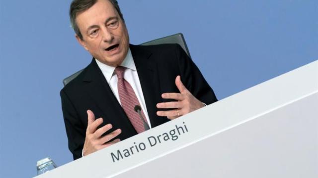 draghi-septiembre-2-efe