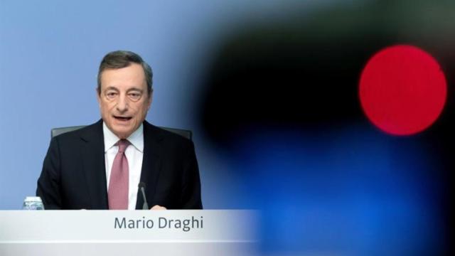 draghi-septiembre-efe