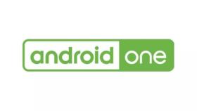 Android One: Ventajas y desventajas de un teléfono con esta versión