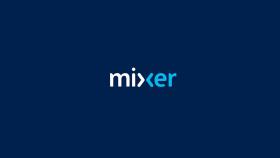 Mixer