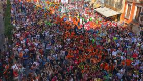 Fotos: Ayuntamiento de Cuenca