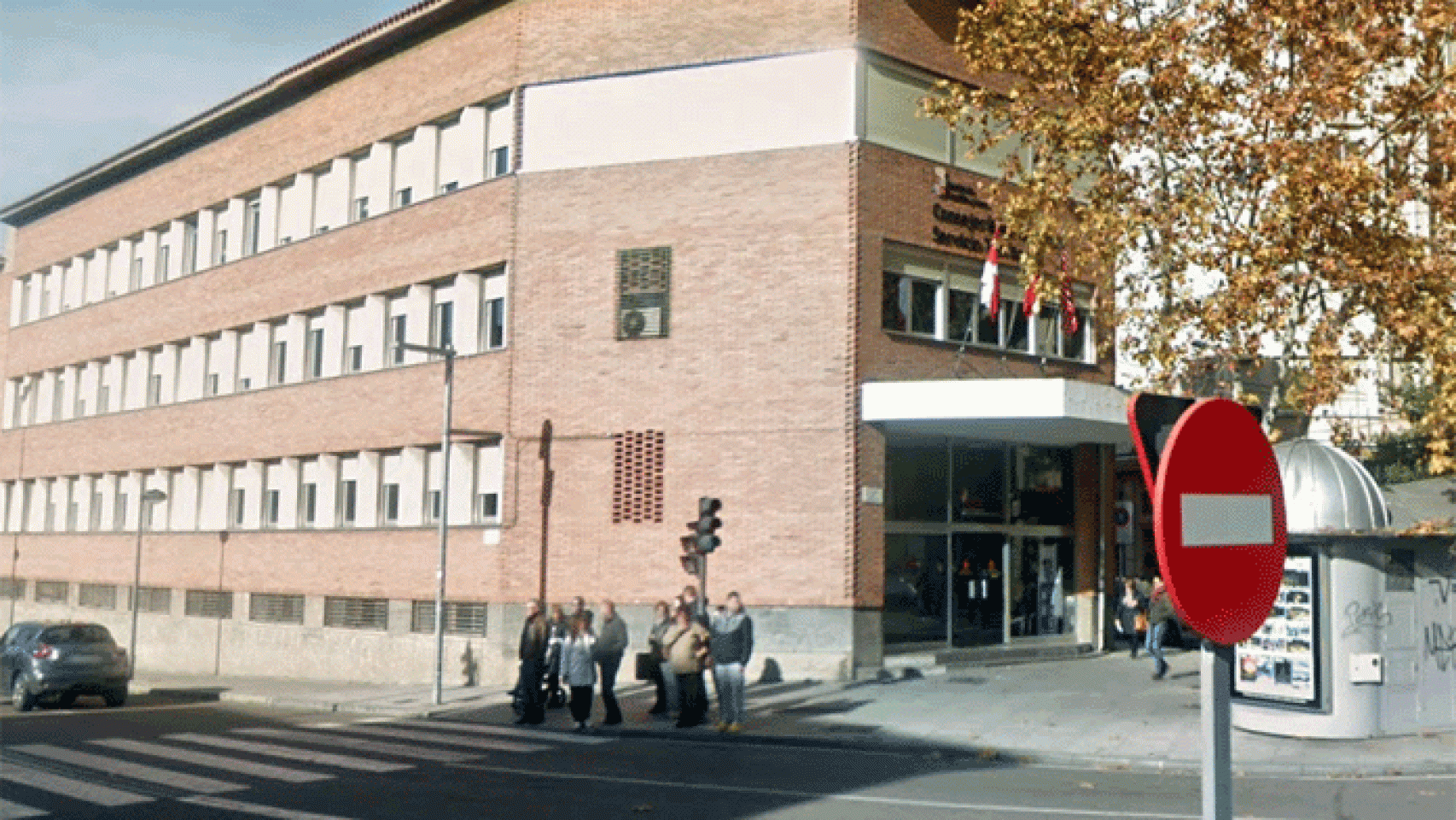 Castilla y León