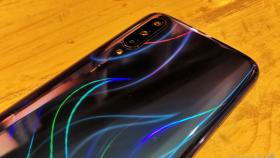 El Xiaomi Mi 9 Lite ya puede comprarse en España. ¡Y con descuento!