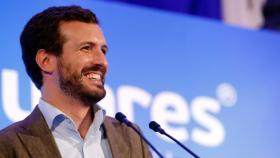 EuropaPress_2380943_El_presidente_nacional_del_PP_Pablo_Casado_en_un_acto_con_los_afiliados_en_Alhaurín_el_Grande_(Málaga)