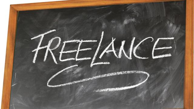 Guía para hacerse autónomo o freelance