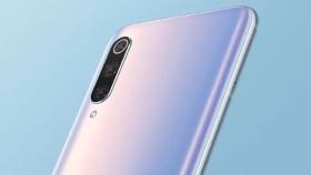 Nuevos datos del Xiaomi Mi 9 Pro: precio, función llave del coche y mucho más