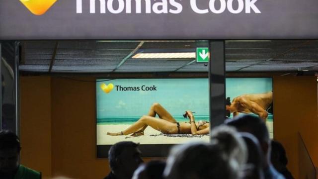 thomas-cook-efe