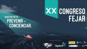 A Coruña acogerá el fin de semana el congreso nacional sobre la ludopatía