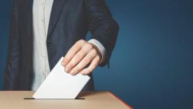 Las elecciones gallegas serán el 5 de abril