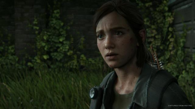 Feminismo, LGTBI y ¿violaciones?: 'The Last of Us Part II', el videojuego que apuesta por la empatía