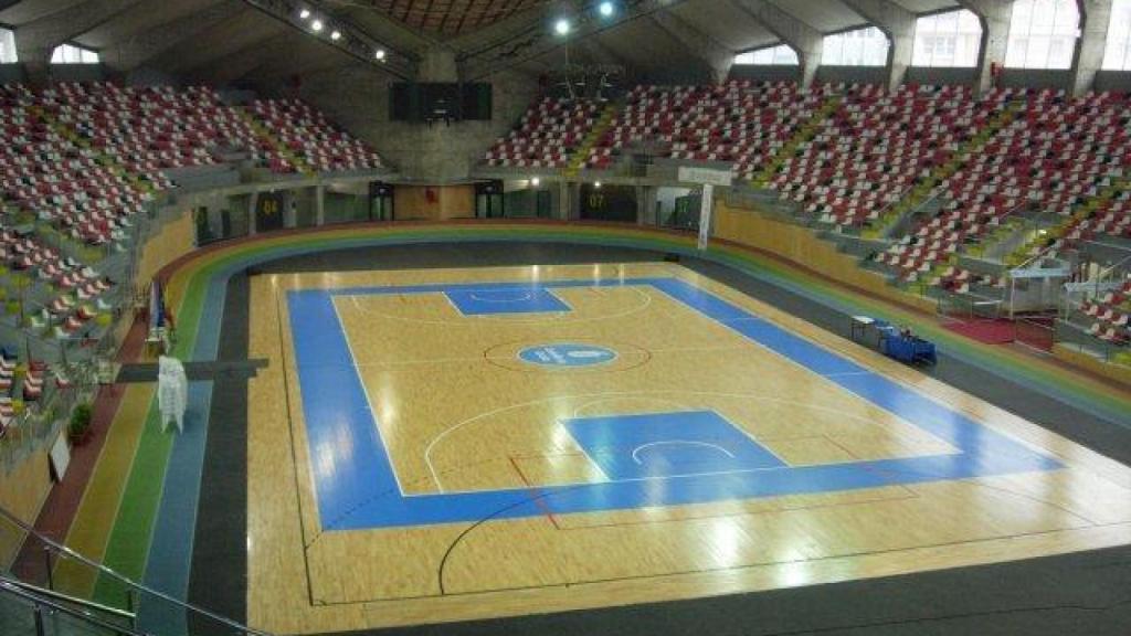 A un paso de inscribirse en las escuelas deportivas de A Coruña por internet