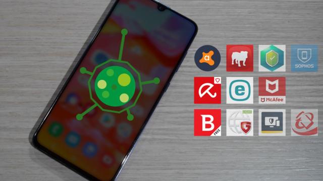 Cinco preguntas que debes hacerte sobre el malware/seguridad en Android