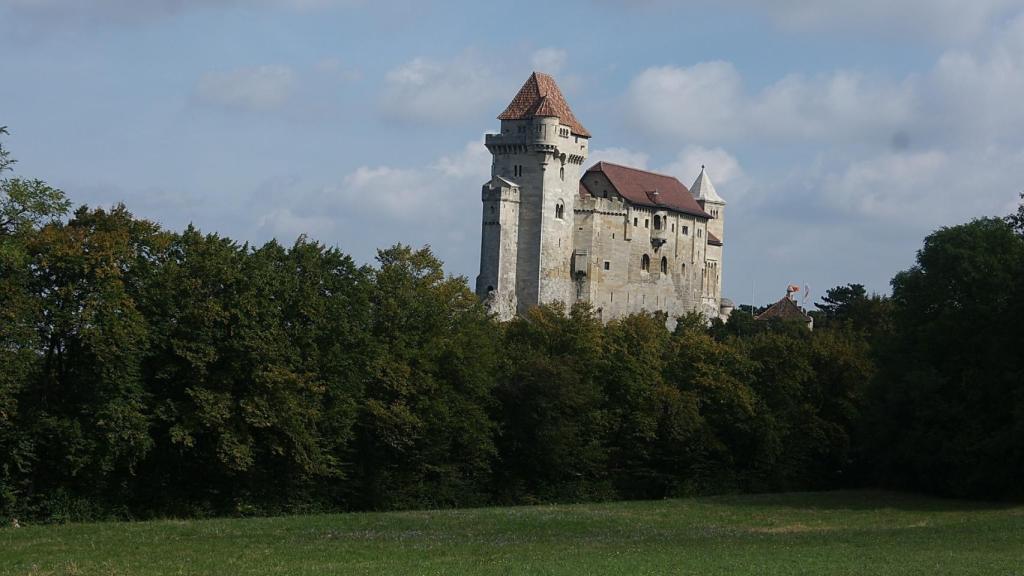 Liechtenstein