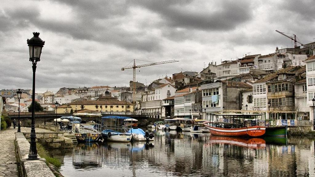 Betanzos (galiciaenfotos.com)