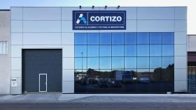 Cortizo ampliará sus instalaciones en A Coruña y creará 217 empleos