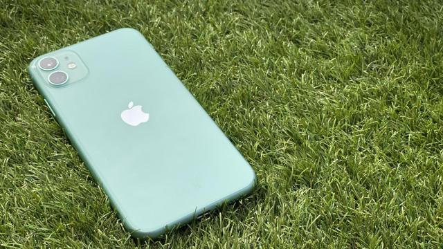 El iPhone 11 ha conseguido gran éxito, pero no es para todo el mundo