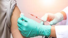 A Coruña dispondrá de un plan de contingencia contra la gripe, con campañas de vacunación