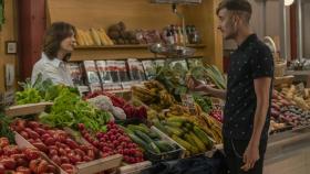 'Mercado Central' (RTVE)