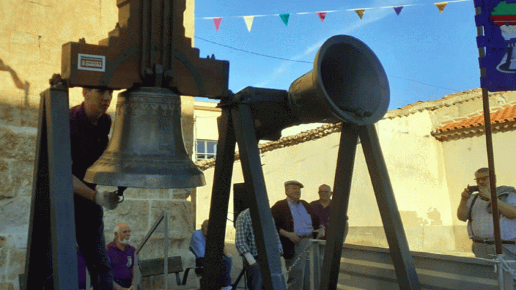 Castilla y León