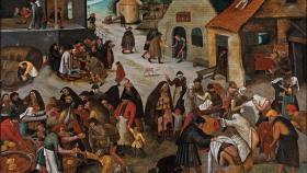 brueghel-joven