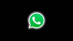 WhatsApp ya permite ocultar información a algunos contactos