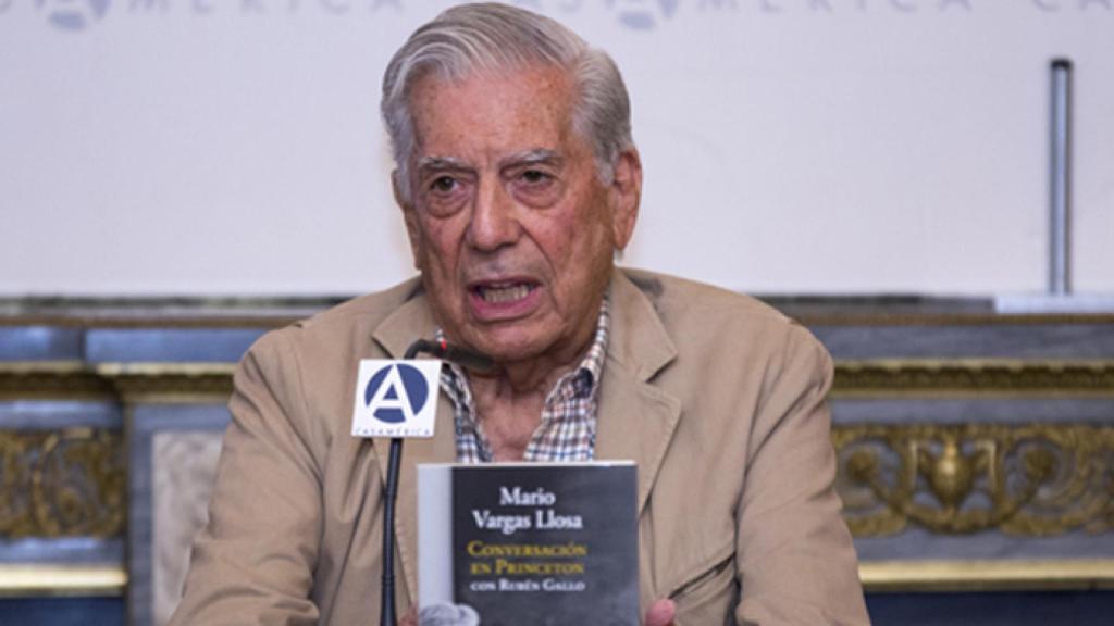 Vargas-Llosa-CP