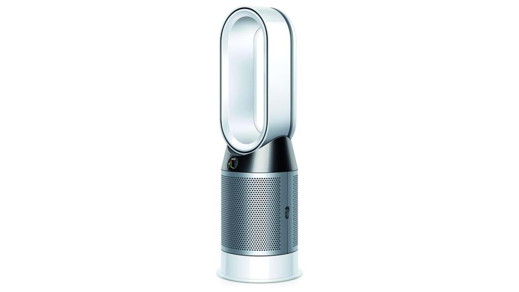 Dyson Pure Hot+Cool