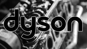 Dyson.