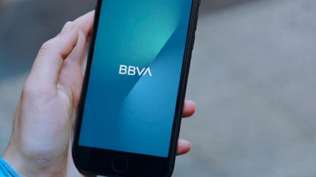 BBVA