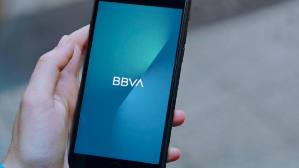 BBVA