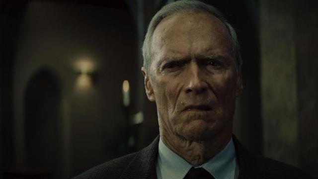 TCM invita a sus espectadores a pasar un fin de semana junto a Clint Eastwood