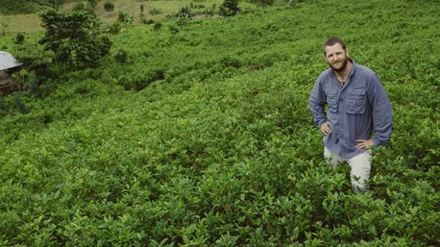 Discovery Max y Veo Televisión estrenan 'Amazonas, el camino de la cocaína'