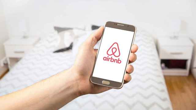 Cómo funciona Airbnb: todo lo que debes saber