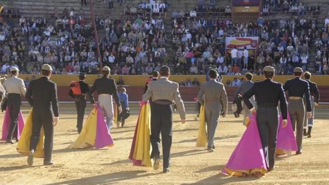 Castilla y León