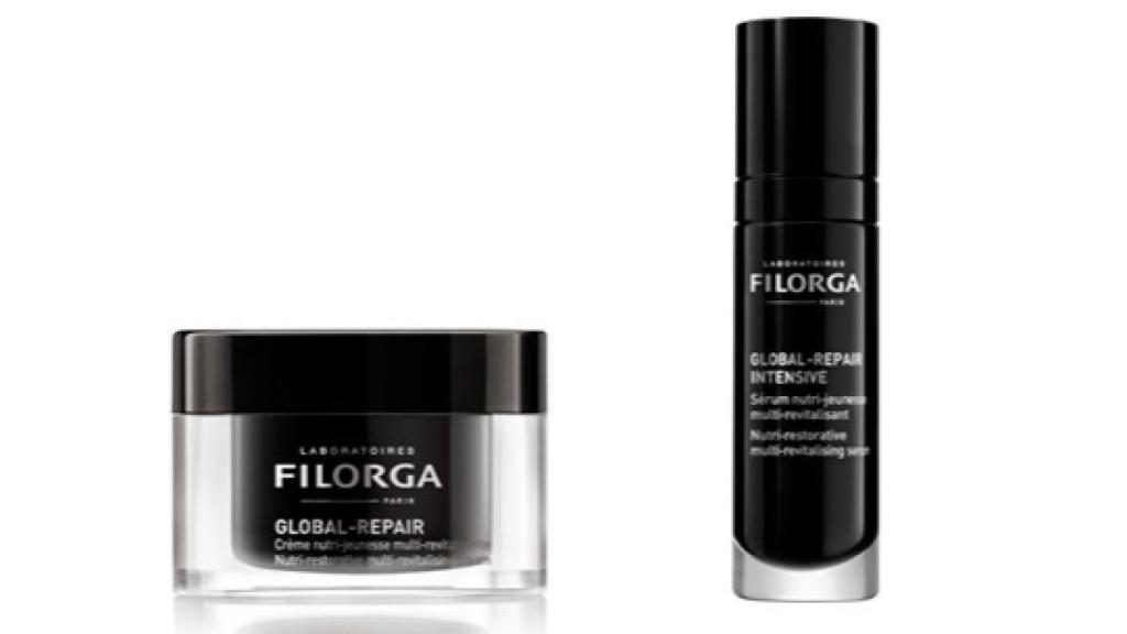 Filorga Global Repair.